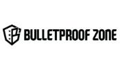Bulletproof Zone