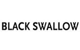Black Swallow
