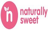 Naturally Sweet