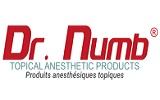 Dr Numb