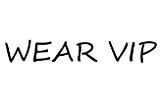 Wear VIP