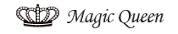 Magicqueen.com