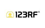 123RF