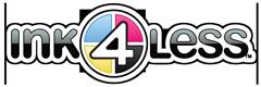 Ink4less.com