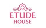 Etudehouse Coupon and Coupon Codes