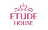 Etude House