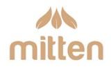 Mitten Body