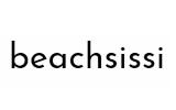 Beachsissi