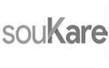 souKare