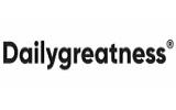 Dailygreatness