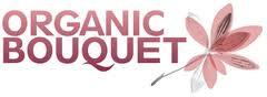 Organicbouquet.com