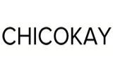 Chicokay