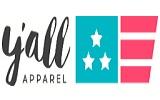 Y'All Apparel