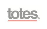 Totes.com