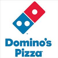 Dominos.co.in