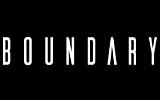Boundary Supply