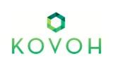 Kovoh