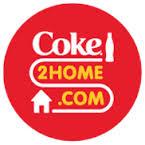 Coke2home.com