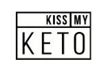 Kiss My Keto