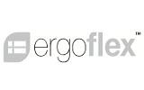 Ergoflex