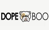 DopeBoo