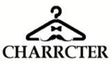 Charrcter