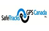 SafeTracks GPS