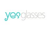 Yesglasses