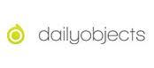 Dailyobjects.com