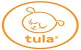 Baby Tula Australia