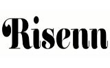 Risenn