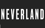 Neverland Store