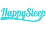 HappySleep