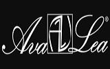 Ava Lea Couture