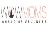 WowMoms