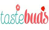 Tastebuds.com.au