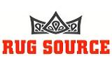 Rugsource Coupon and Coupon Codes