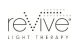 Revivelighttherapy Coupon and Coupon Codes