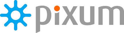 Pixum Coupon and Coupon Codes