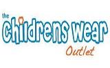 Thechildrenswearoutlet Coupon and Coupon Codes