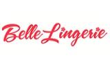 Belle Lingerie