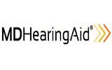 MDHearingAid