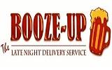 Booze-Up Coupon and Coupon Codes