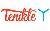 Tenikle Coupon and Coupon Codes