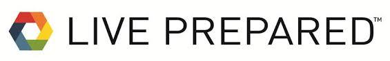 Liveprepared.com 