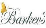 Barkev's