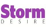 Stormdesire