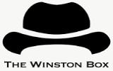 The Winston Box