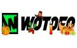 Wotofo