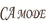 CA Mode Boutique